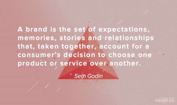 seth-godin-quote-image 1