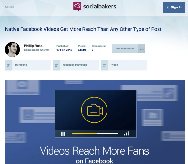 socialbakers-facebook-image 6