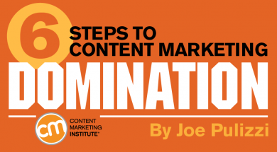 steps-content-marketing-domination-cover