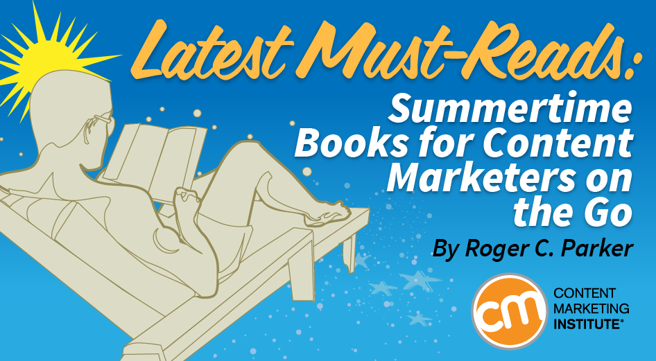 summertime-books-content-marketers-cover