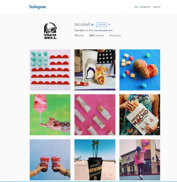 taco-bell-instagram-image 1
