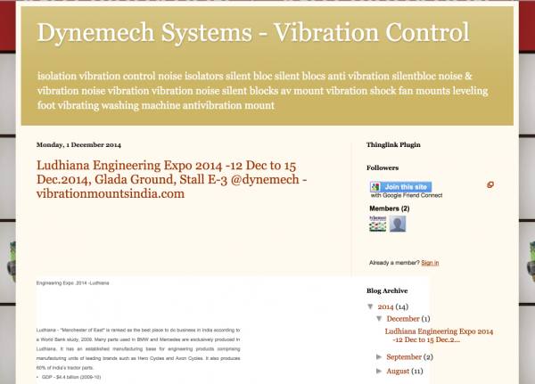 vibration-control-example-image 3