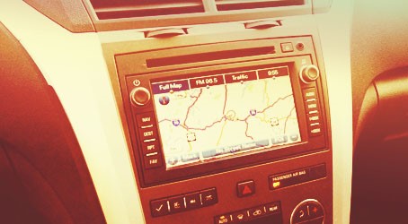 visual-maps-content-marketing-strategy-cover