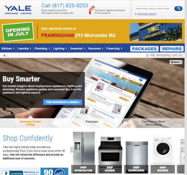 yale-appliance-image 6