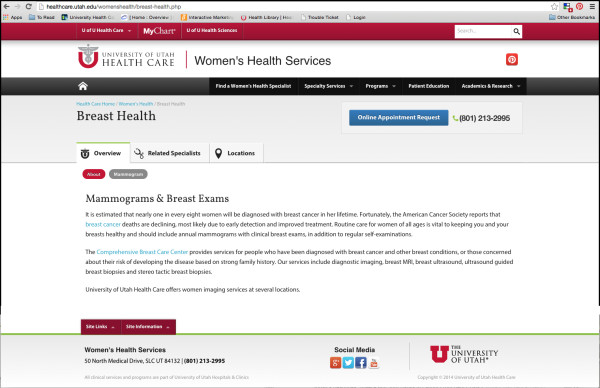 Breast Health page-image3a