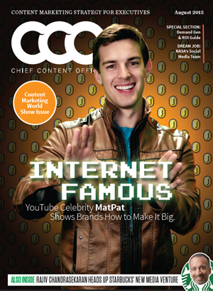 CCO_cover_image