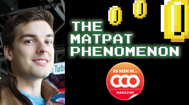 CCO_MatPat