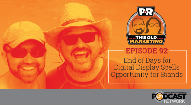 Digital-Displays-podcast-cover