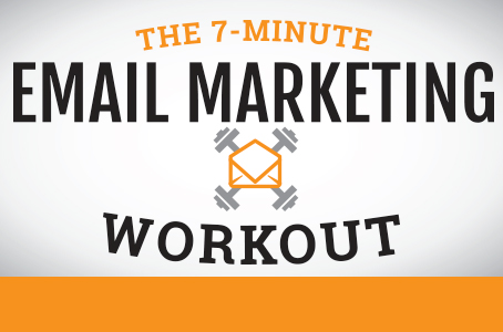 Email-Marketing-Cover