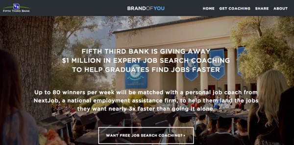 FifthThird-BrandOfYou-image 3