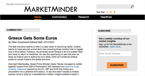 Fisher Investments-MarketMinder- newsletterimage 6