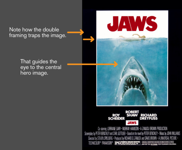 Jaws_8