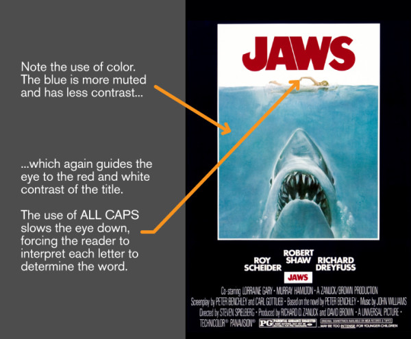 Jaws_9