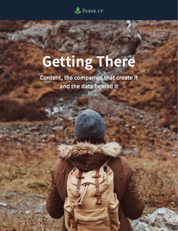 Parsely_getting-there-report-cover
