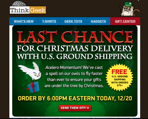 ThinkGeek-newsletter-image 4