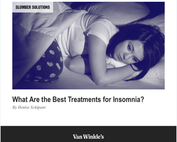 VanWinkles-enewsletter-image 2