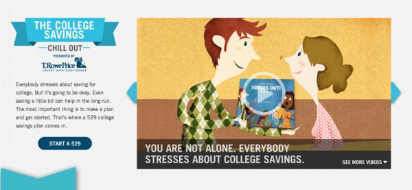 Wells Fargo-CollegeSavingsChillOut-image 5
