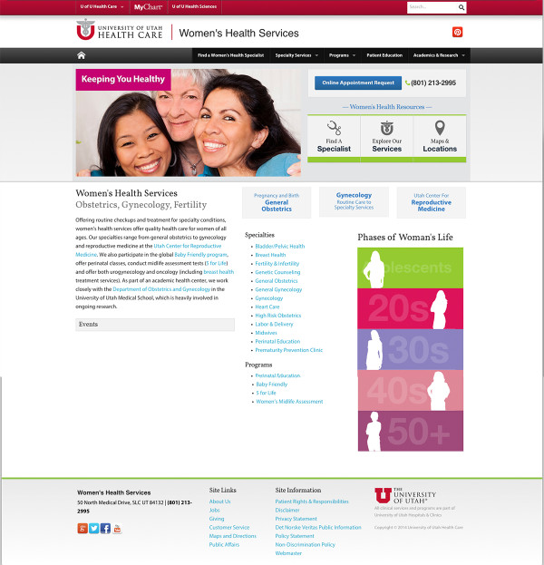 Women's Health Services-landing-page-image2a