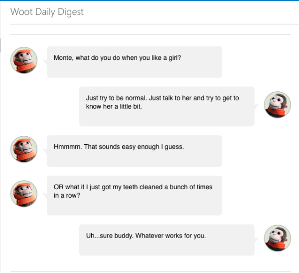 Woot-daily newsletter-image 7