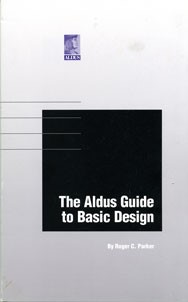 aldus-guide-example