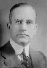 arch-shaw-example
