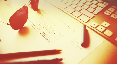 best-analytics-content-audits-cover