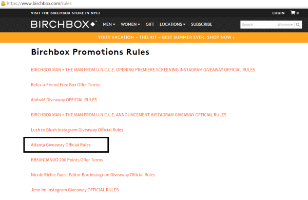 birchbox-rules