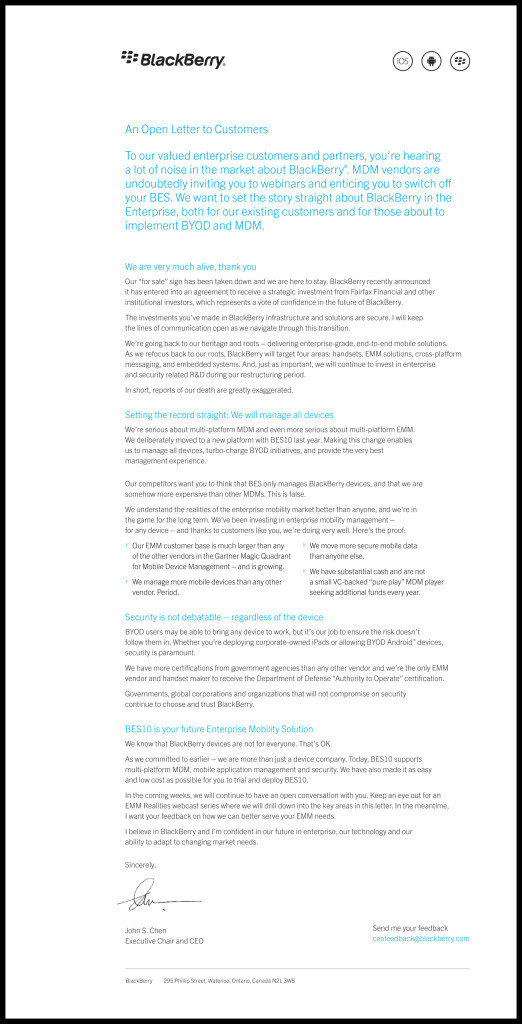 blackberry-openletter-image 1
