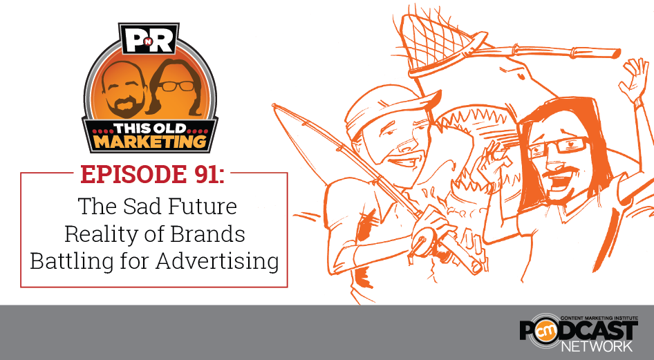 brands-battling-advertising-cover