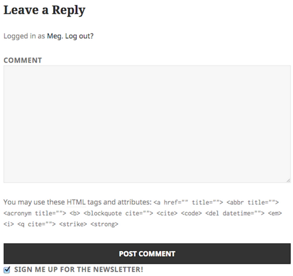 comment-checkbox-image 13