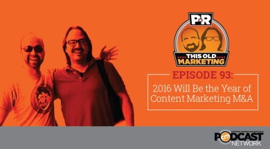 content-marketing-MA-podcast-cover