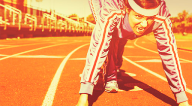 content-marketing-agile-team-cover