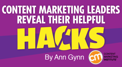 content-marketing-hacks-cover