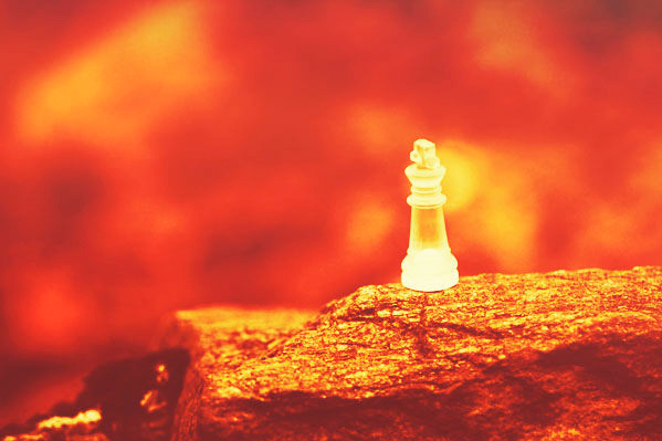 content-strategy-before-editorial-plan-cover