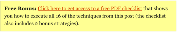 content-upgrade-example-image 11