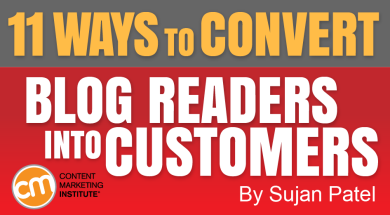 convert-blog-readers-customers-cover