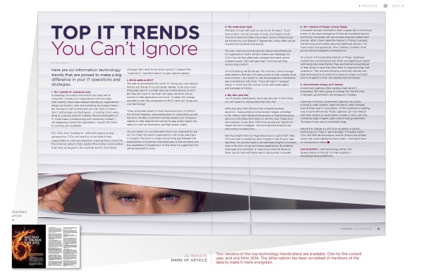 csc-magazine-repurpose-content-image 3