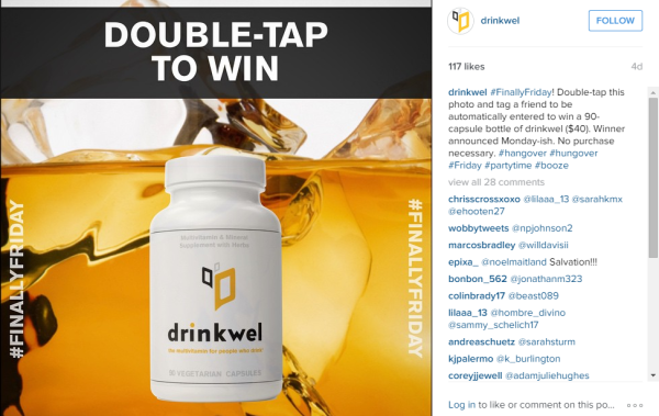 drinkwel-example-image 3