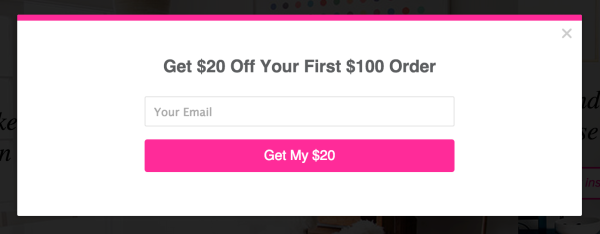 ecommerce-optin-image 8