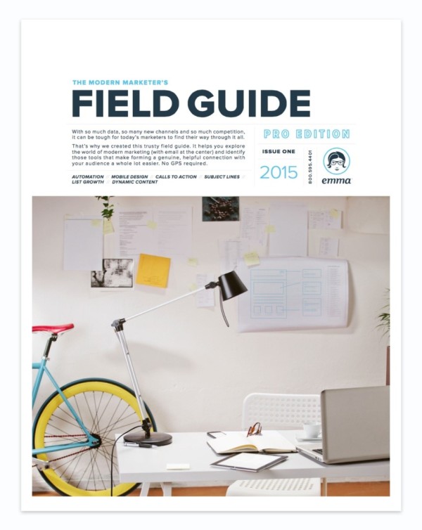 emma-modern-marketers-guide