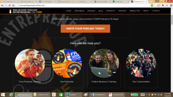 entrepreneursonfire-website-image 6