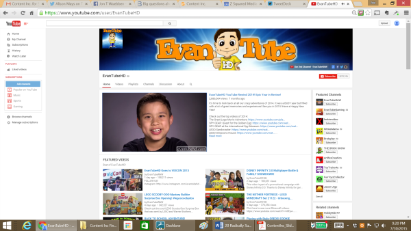 evantubehd-image 4