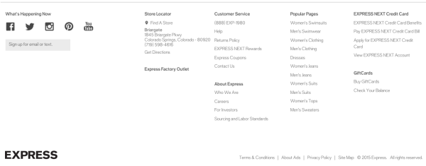 express-footer-image 4