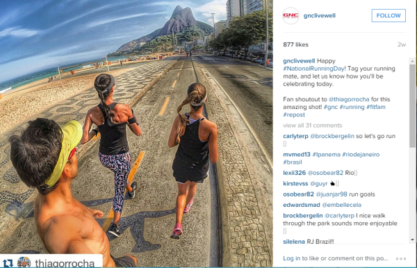 gnc-instagram-example-image 1