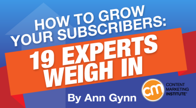 grow-subscribers-experts-cover