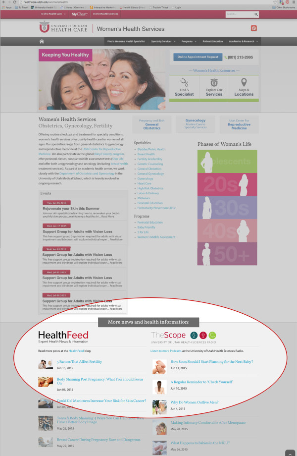 home page-topics-tags-example-image4