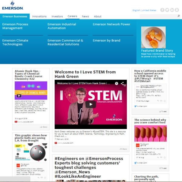 ilovestem-website-example-image 4