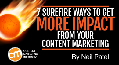 impact-content-marketing-cover