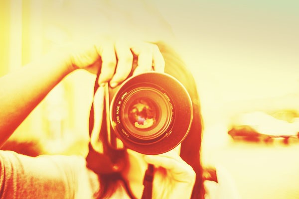 instagram-marketing-strategies-cover