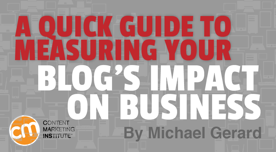 measuring-blog-impact-cover